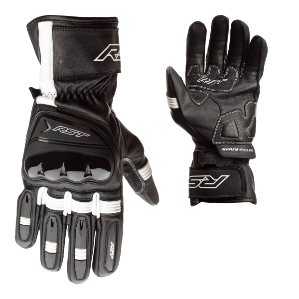 RST Pilot CE Mens Gloves